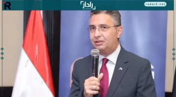 «العرض» يؤكد ثبات سعر رغيف الخبز المدعوم رغم ارتفاع المازوت